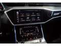 Audi A6 Avant S line 50 TFSI e quattro 360 Kamera AHK Grau - thumbnail 9