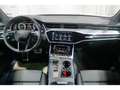 Audi A6 Avant S line 50 TFSI e quattro 360 Kamera AHK Grau - thumbnail 6
