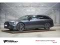 Audi A6 Avant S line 50 TFSI e quattro 360 Kamera AHK Grau - thumbnail 1