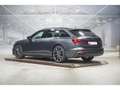 Audi A6 Avant S line 50 TFSI e quattro 360 Kamera AHK Grau - thumbnail 2