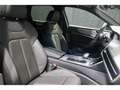 Audi A6 Avant S line 50 TFSI e quattro 360 Kamera AHK Grau - thumbnail 5