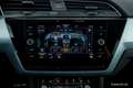 Volkswagen Touran 2.0 TDI Comfortline 7-SITZE AHK IQ.LED ASSISTENZ+ Grau - thumbnail 15