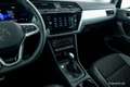 Volkswagen Touran 2.0 TDI Comfortline 7-SITZE AHK IQ.LED ASSISTENZ+ Grau - thumbnail 24