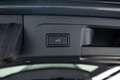 Volkswagen Touran 2.0 TDI Comfortline 7-SITZE AHK IQ.LED ASSISTENZ+ Grau - thumbnail 11