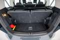 Volkswagen Touran 2.0 TDI Comfortline 7-SITZE AHK IQ.LED ASSISTENZ+ Grau - thumbnail 9