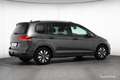 Volkswagen Touran 2.0 TDI Comfortline 7-SITZE AHK IQ.LED ASSISTENZ+ Grau - thumbnail 35