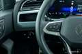 Volkswagen Touran 2.0 TDI Comfortline 7-SITZE AHK IQ.LED ASSISTENZ+ Grau - thumbnail 22