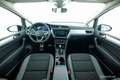 Volkswagen Touran 2.0 TDI Comfortline 7-SITZE AHK IQ.LED ASSISTENZ+ Grau - thumbnail 5