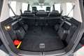 Volkswagen Touran 2.0 TDI Comfortline 7-SITZE AHK IQ.LED ASSISTENZ+ Grau - thumbnail 10