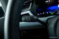 Volkswagen Touran 2.0 TDI Comfortline 7-SITZE AHK IQ.LED ASSISTENZ+ Grau - thumbnail 31