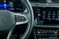 Volkswagen Touran 2.0 TDI Comfortline 7-SITZE AHK IQ.LED ASSISTENZ+ Grau - thumbnail 23