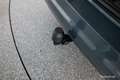 Volkswagen Touran 2.0 TDI Comfortline 7-SITZE AHK IQ.LED ASSISTENZ+ Grau - thumbnail 12