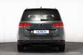 Volkswagen Touran 2.0 TDI Comfortline 7-SITZE AHK IQ.LED ASSISTENZ+ Grau - thumbnail 33