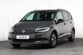 Volkswagen Touran 2.0 TDI Comfortline 7-SITZE AHK IQ.LED ASSISTENZ+ Grau - thumbnail 39