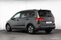 Volkswagen Touran 2.0 TDI Comfortline 7-SITZE AHK IQ.LED ASSISTENZ+ Grau - thumbnail 4
