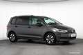 Volkswagen Touran 2.0 TDI Comfortline 7-SITZE AHK IQ.LED ASSISTENZ+ Grau - thumbnail 37