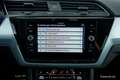 Volkswagen Touran 2.0 TDI Comfortline 7-SITZE AHK IQ.LED ASSISTENZ+ Grau - thumbnail 16