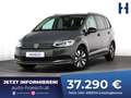 Volkswagen Touran 2.0 TDI Comfortline 7-SITZE AHK IQ.LED ASSISTENZ+ Grau - thumbnail 1