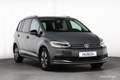 Volkswagen Touran 2.0 TDI Comfortline 7-SITZE AHK IQ.LED ASSISTENZ+ Grau - thumbnail 38