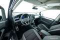 Volkswagen Touran 2.0 TDI Comfortline 7-SITZE AHK IQ.LED ASSISTENZ+ Grau - thumbnail 18