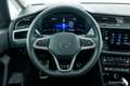 Volkswagen Touran 2.0 TDI Comfortline 7-SITZE AHK IQ.LED ASSISTENZ+ Grau - thumbnail 6