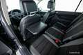Volkswagen Touran 2.0 TDI Comfortline 7-SITZE AHK IQ.LED ASSISTENZ+ Grau - thumbnail 8