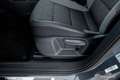 Volkswagen Touran 2.0 TDI Comfortline 7-SITZE AHK IQ.LED ASSISTENZ+ Grau - thumbnail 29