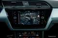 Volkswagen Touran 2.0 TDI Comfortline 7-SITZE AHK IQ.LED ASSISTENZ+ Grau - thumbnail 14
