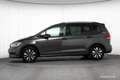 Volkswagen Touran 2.0 TDI Comfortline 7-SITZE AHK IQ.LED ASSISTENZ+ Grau - thumbnail 3
