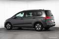 Volkswagen Touran 2.0 TDI Comfortline 7-SITZE AHK IQ.LED ASSISTENZ+ Grau - thumbnail 41