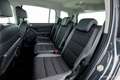 Volkswagen Touran 2.0 TDI Comfortline 7-SITZE AHK IQ.LED ASSISTENZ+ Grau - thumbnail 7
