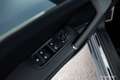 Volkswagen Touran 2.0 TDI Comfortline 7-SITZE AHK IQ.LED ASSISTENZ+ Grau - thumbnail 28