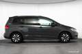 Volkswagen Touran 2.0 TDI Comfortline 7-SITZE AHK IQ.LED ASSISTENZ+ Grau - thumbnail 36