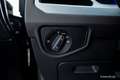Volkswagen Touran 2.0 TDI Comfortline 7-SITZE AHK IQ.LED ASSISTENZ+ Grau - thumbnail 30