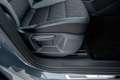 Volkswagen Touran 2.0 TDI Comfortline 7-SITZE AHK IQ.LED ASSISTENZ+ Grau - thumbnail 21