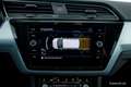 Volkswagen Touran 2.0 TDI Comfortline 7-SITZE AHK IQ.LED ASSISTENZ+ Grau - thumbnail 17