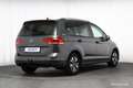 Volkswagen Touran 2.0 TDI Comfortline 7-SITZE AHK IQ.LED ASSISTENZ+ Grau - thumbnail 34