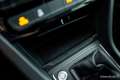 Volkswagen Touran 2.0 TDI Comfortline 7-SITZE AHK IQ.LED ASSISTENZ+ Grau - thumbnail 26