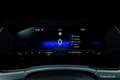 Volkswagen Touran 2.0 TDI Comfortline 7-SITZE AHK IQ.LED ASSISTENZ+ Grau - thumbnail 13