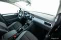 Volkswagen Touran 2.0 TDI Comfortline 7-SITZE AHK IQ.LED ASSISTENZ+ Grau - thumbnail 20