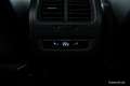 Volkswagen Touran 2.0 TDI Comfortline 7-SITZE AHK IQ.LED ASSISTENZ+ Grau - thumbnail 27