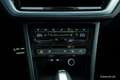 Volkswagen Touran 2.0 TDI Comfortline 7-SITZE AHK IQ.LED ASSISTENZ+ Grau - thumbnail 25
