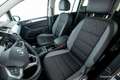 Volkswagen Touran 2.0 TDI Comfortline 7-SITZE AHK IQ.LED ASSISTENZ+ Grau - thumbnail 19