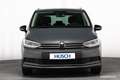 Volkswagen Touran 2.0 TDI Comfortline 7-SITZE AHK IQ.LED ASSISTENZ+ Grau - thumbnail 2
