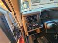 Volkswagen T4 Caravelle vw carevelle promiscuo semicamperizzato 9 posti 2 Blanc - thumbnail 17