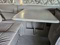 Volkswagen T4 Caravelle vw carevelle promiscuo semicamperizzato 9 posti 2 Blanc - thumbnail 26
