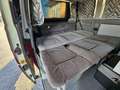 Volkswagen T4 Caravelle vw carevelle promiscuo semicamperizzato 9 posti 2 Blanc - thumbnail 13