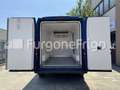 Peugeot Boxer Peugeot Boxer Coibentato Isotermico Frigorifero Bleu - thumbnail 5