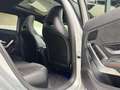 Mercedes-Benz A 180 AMG-Pack, 11/2020 (Gereserveerd) Argent - thumbnail 18