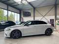Mercedes-Benz A 180 AMG-Pack, 11/2020 (Gereserveerd) Argent - thumbnail 3